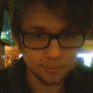 Meet your Posher, Devin